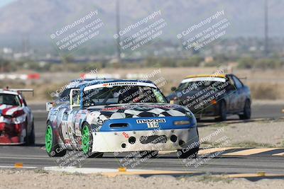 media/Oct-12-2025-Lucky Dog Racing (Sun) [[8adb5568ea]]/1-First Stint/3-Turn 11/